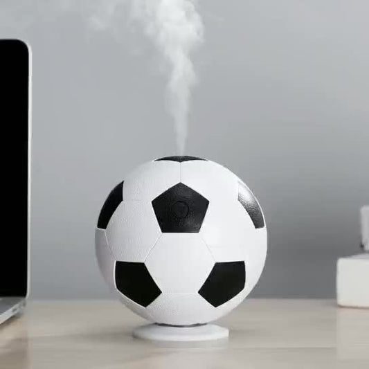 Football Humidifier