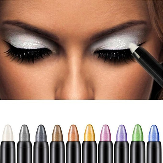 Eyeshadow Beauty Pen